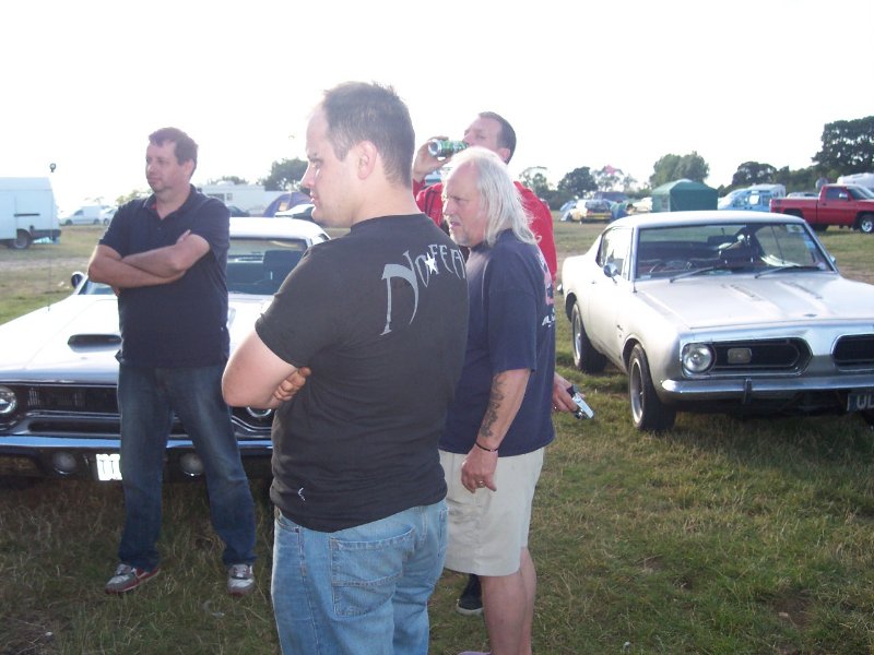 100_0741 - Copy.JPG