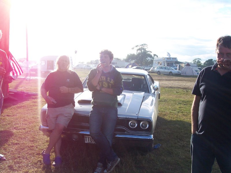 100_0745 - Copy.JPG