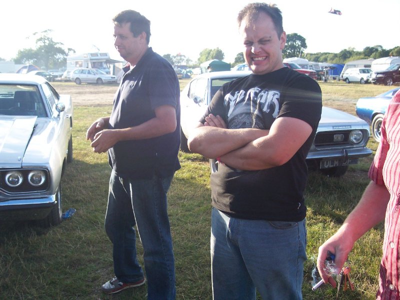 100_0747 - Copy.JPG