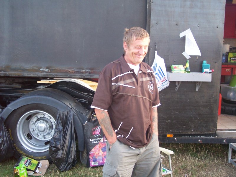 100_0749 - Copy.JPG