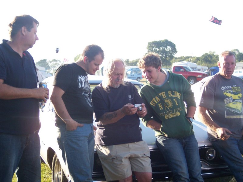 100_0764 - Copy.JPG