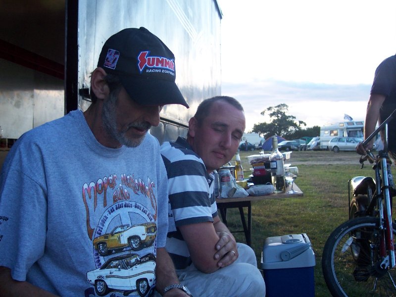 100_0772 - Copy.JPG