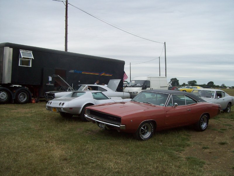 102_9494 - Copy.JPG