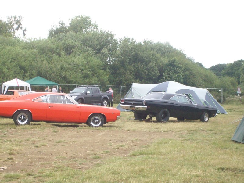 102_9495 - Copy.JPG