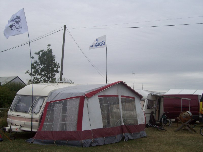 102_9498 - Copy.JPG