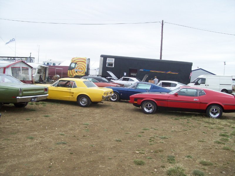 102_9506 - Copy.JPG