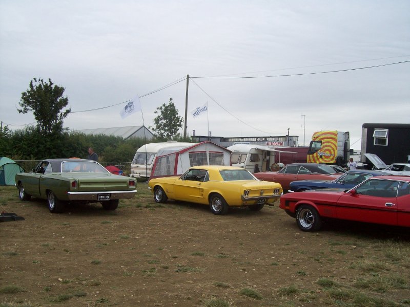 102_9507 - Copy.JPG