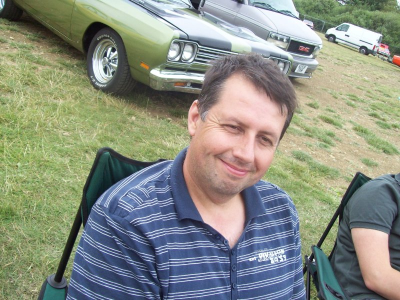 102_9510 - Copy.JPG