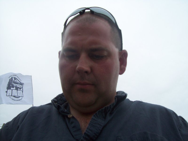 102_9514 - Copy.JPG