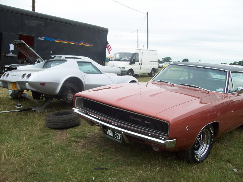 102_9515 - Copy.JPG