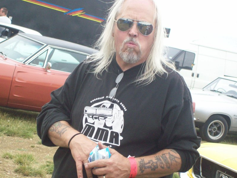 102_9520 - Copy.JPG