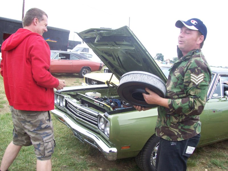 102_9524 - Copy.JPG