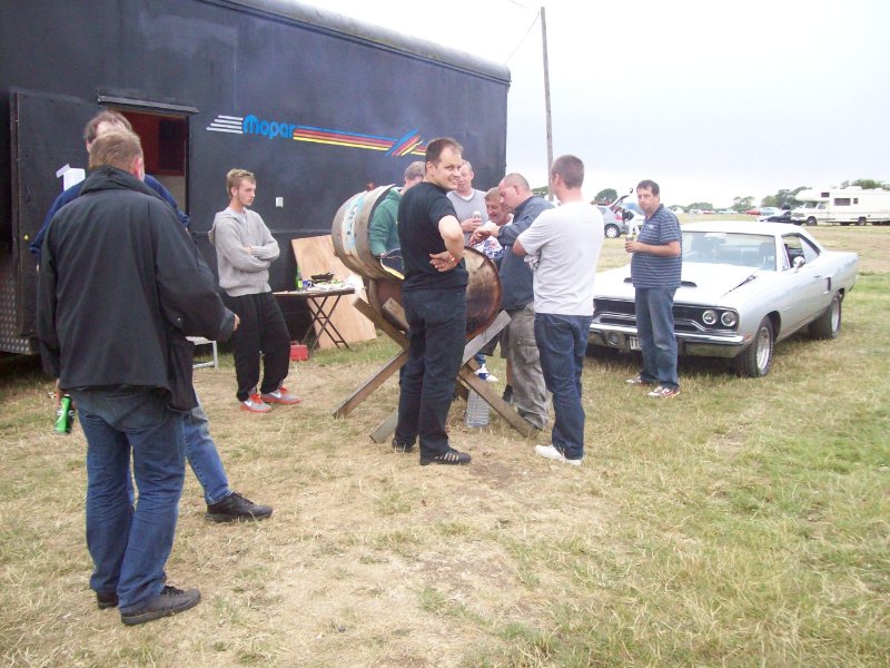 102_9526 - Copy.JPG