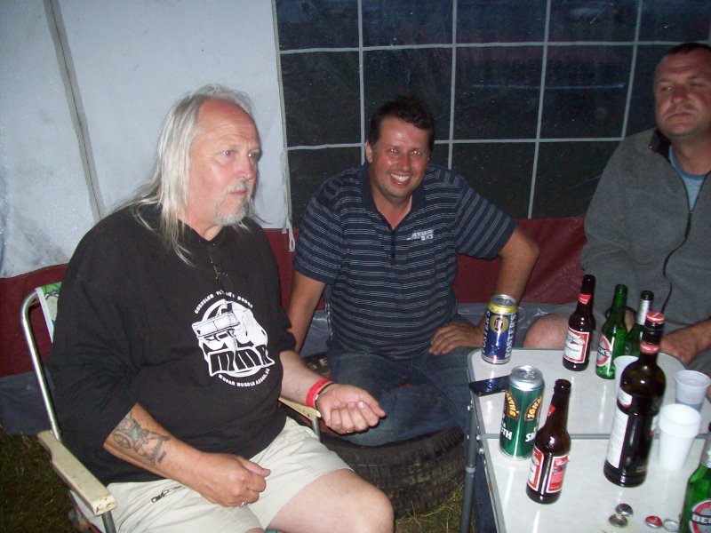 102_9531 - Copy.JPG