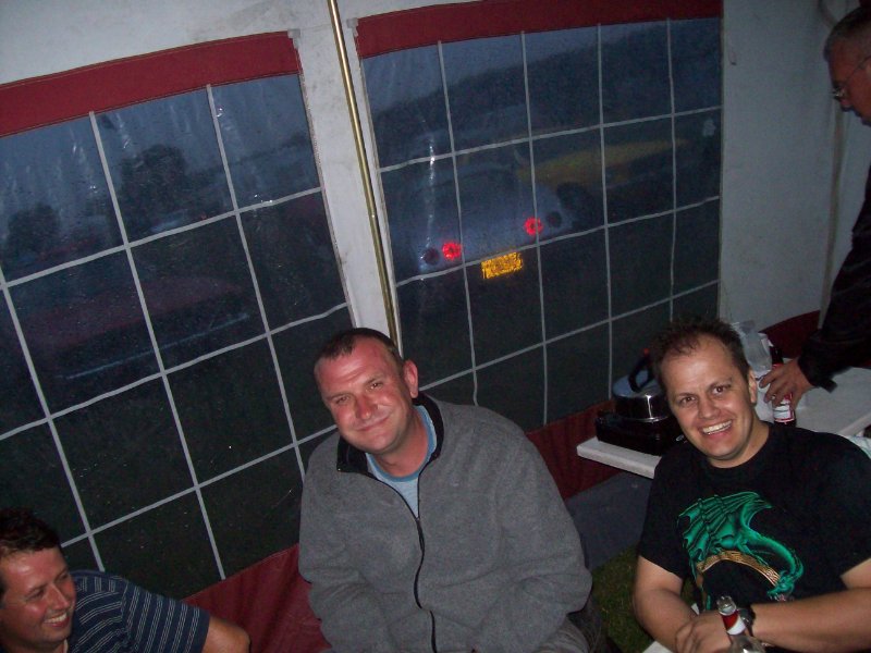 102_9534 - Copy.JPG