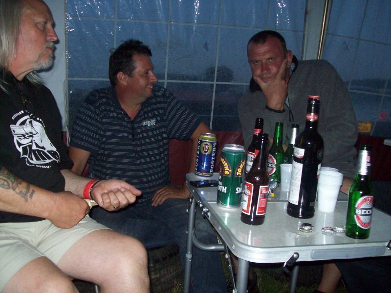102_9535 - Copy.JPG