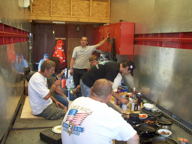 102_9538 - Copy.JPG