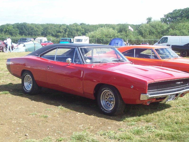 102_9546 - Copy.JPG
