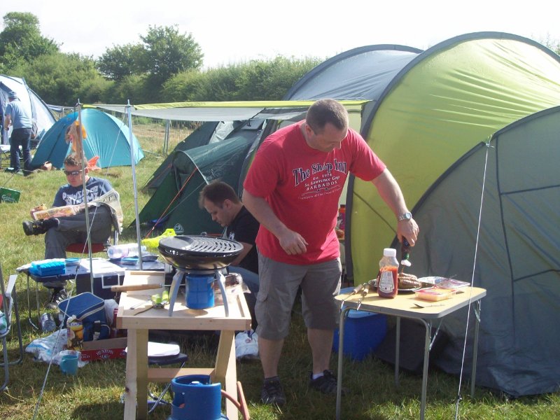 102_9547 - Copy.JPG