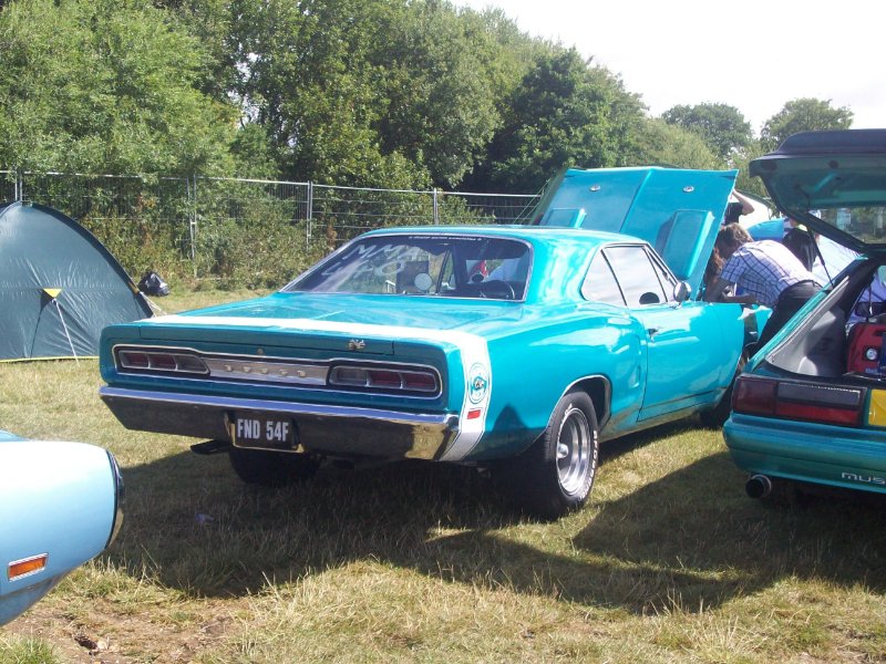 102_9553 - Copy.JPG