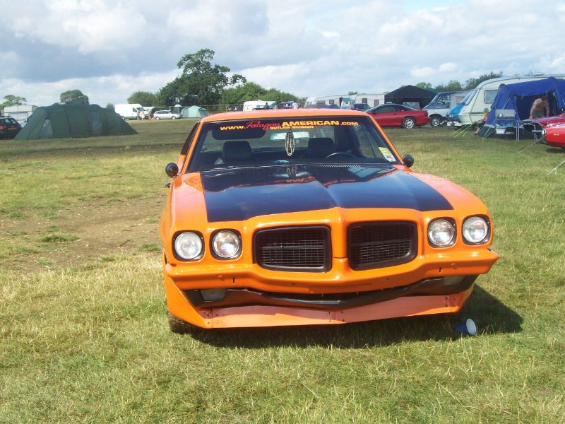 102_9554 - Copy.JPG