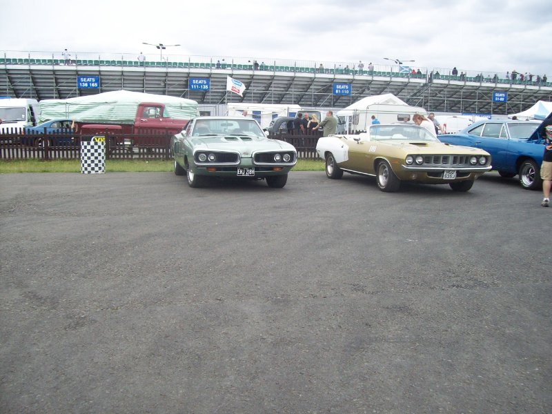 102_9565 - Copy.JPG