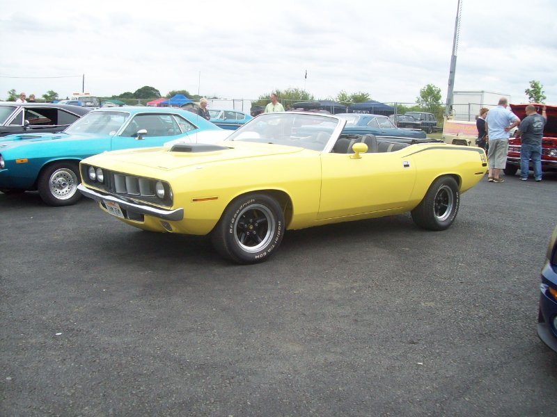 102_9566 - Copy.JPG