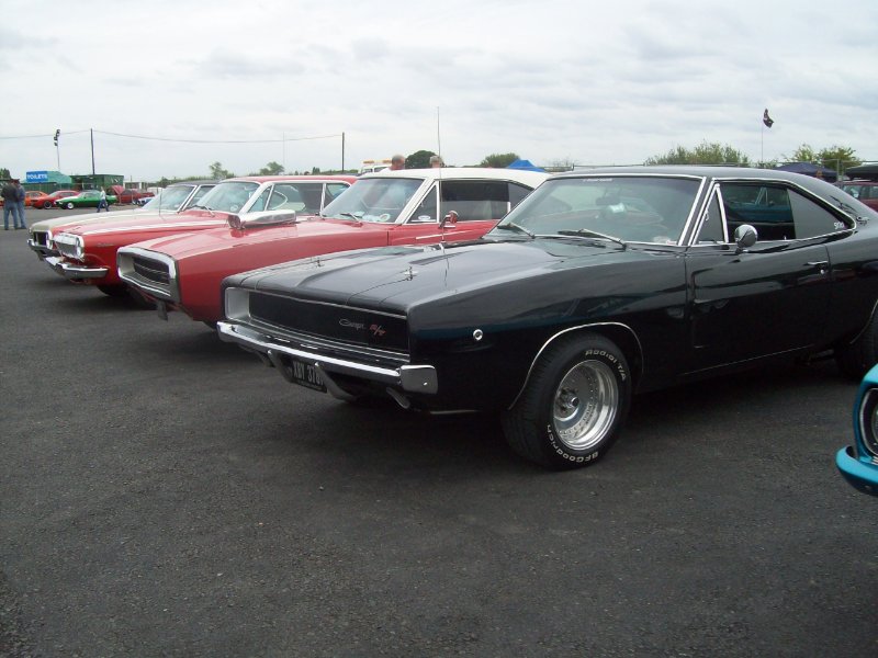 102_9567 - Copy.JPG
