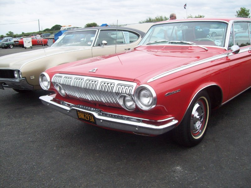 102_9568 - Copy.JPG