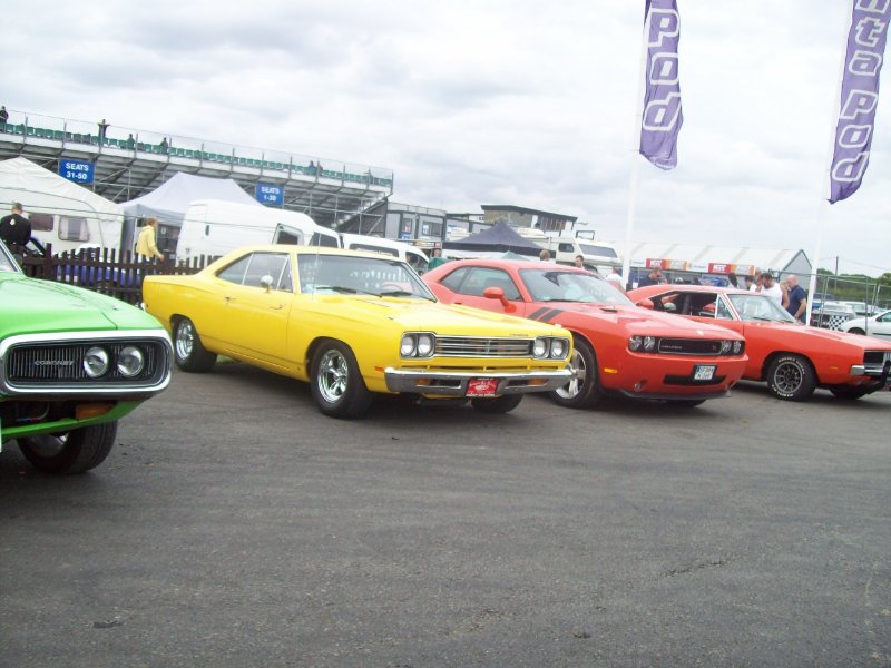 102_9569 - Copy.JPG