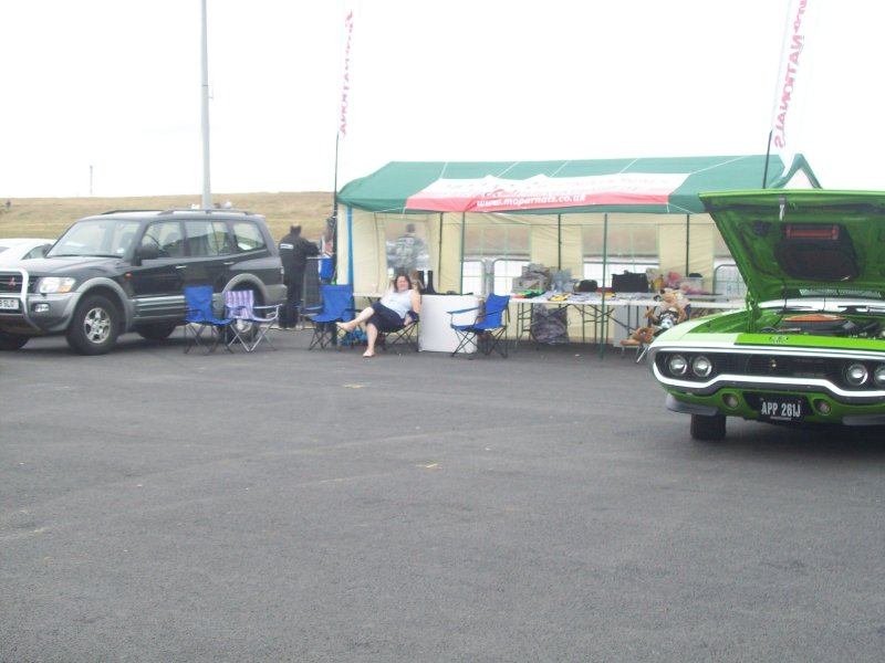 102_9570 - Copy.JPG