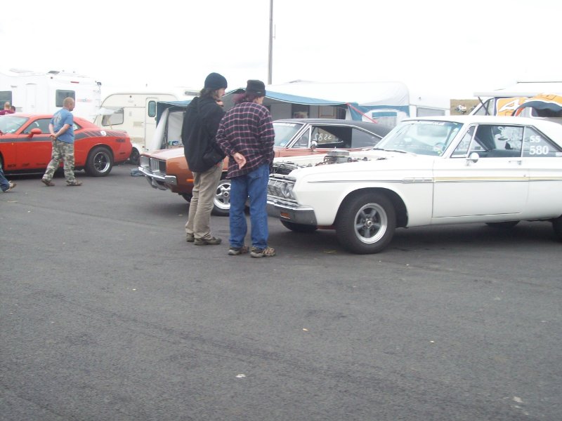 102_9574 - Copy.JPG