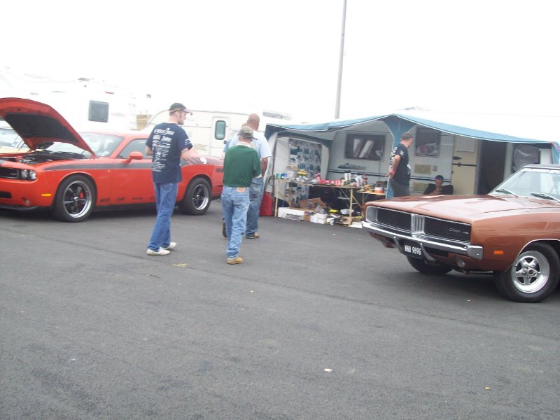 102_9575 - Copy.JPG