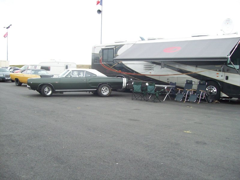 102_9577 - Copy.JPG