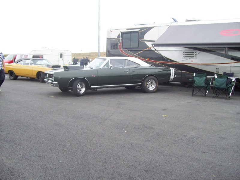 102_9578 - Copy.JPG