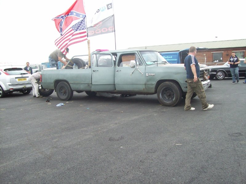 102_9579 - Copy.JPG
