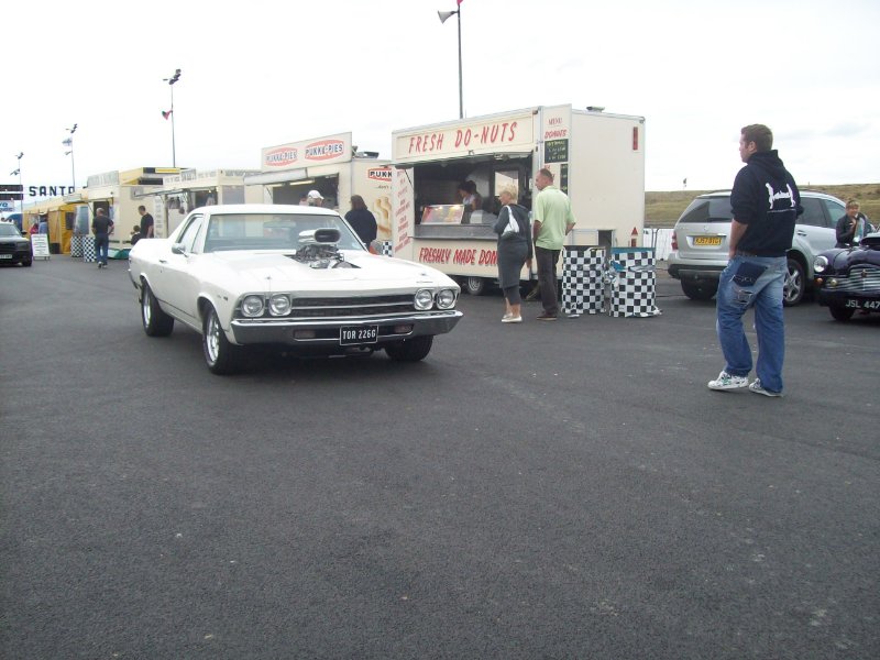 102_9583 - Copy.JPG