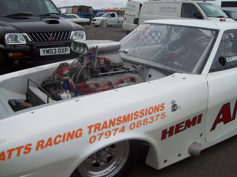 102_9588 - Copy.JPG