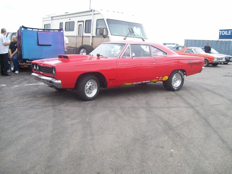 102_9591 - Copy.JPG