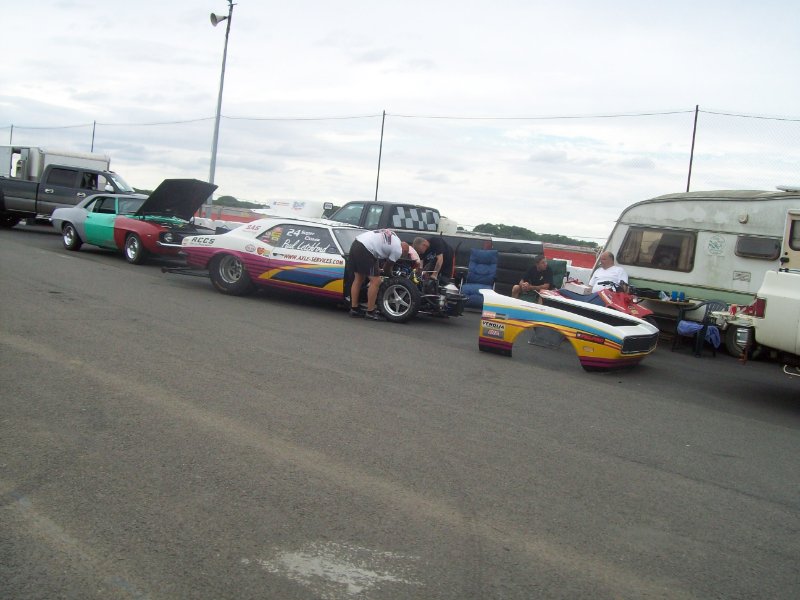 102_9594 - Copy.JPG