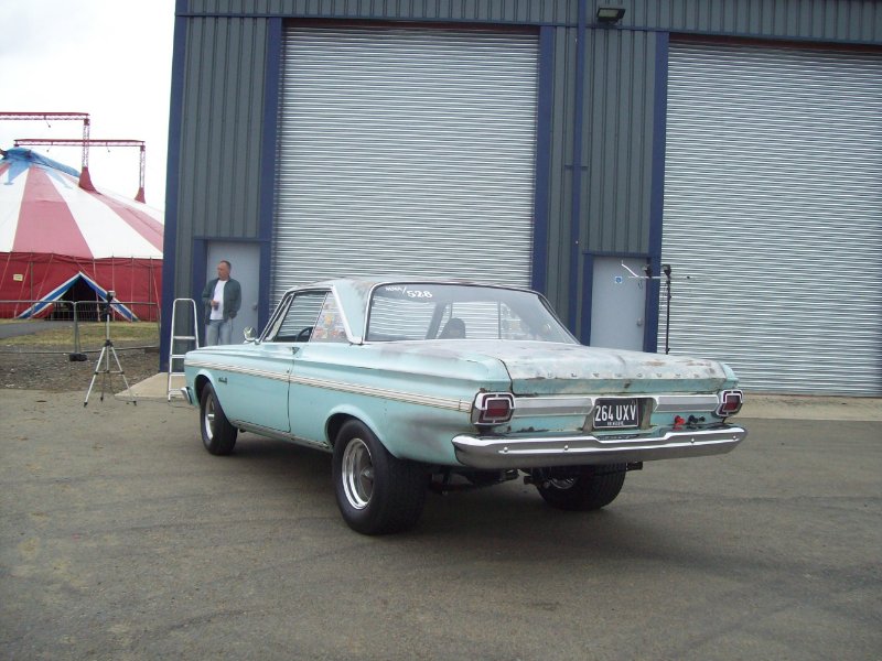 102_9596 - Copy.JPG
