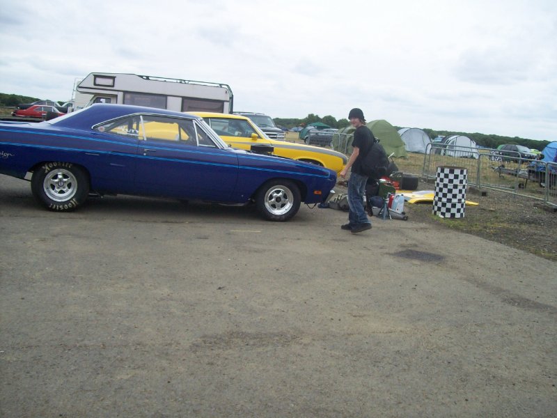 102_9597 - Copy.JPG