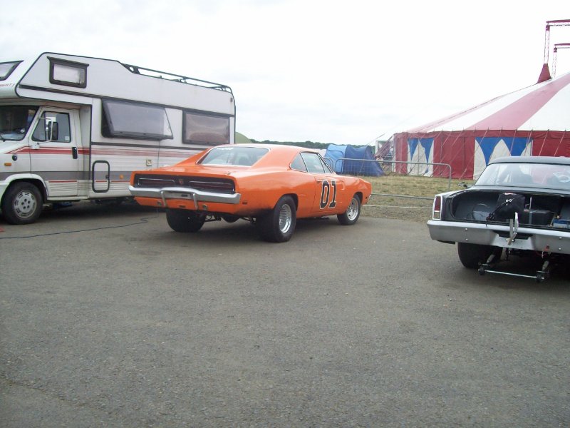 102_9599 - Copy.JPG