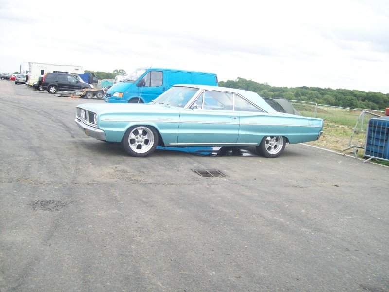 102_9604 - Copy.JPG