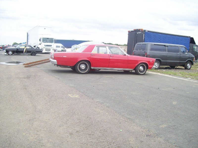 102_9605 - Copy.JPG