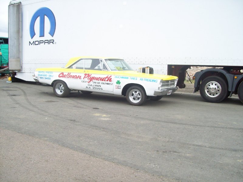 102_9606 - Copy.JPG