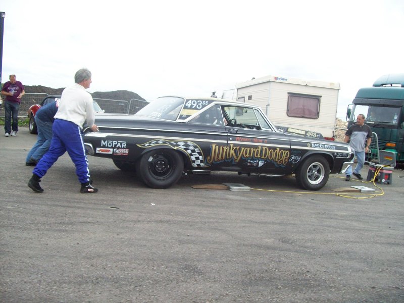 102_9608 - Copy.JPG