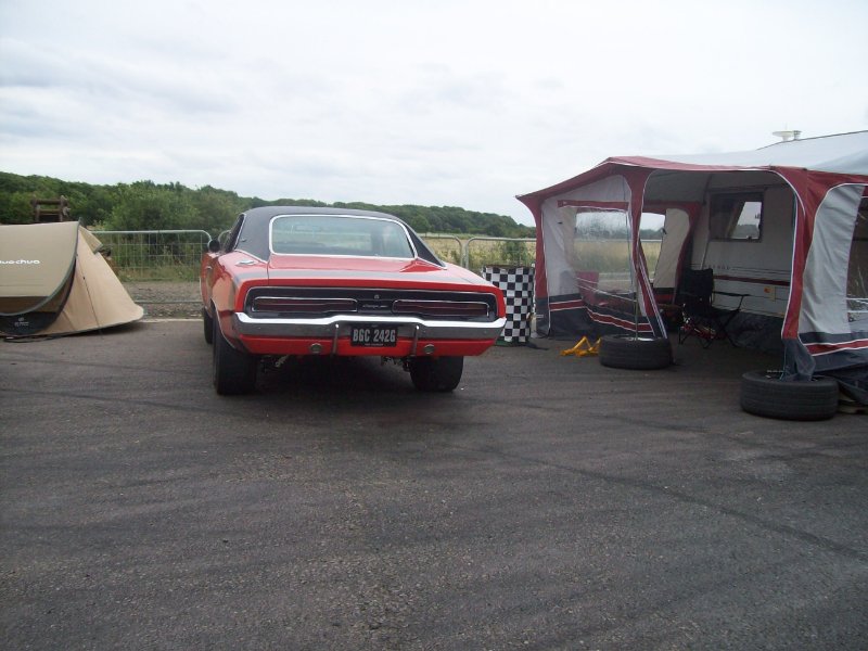 102_9609 - Copy.JPG