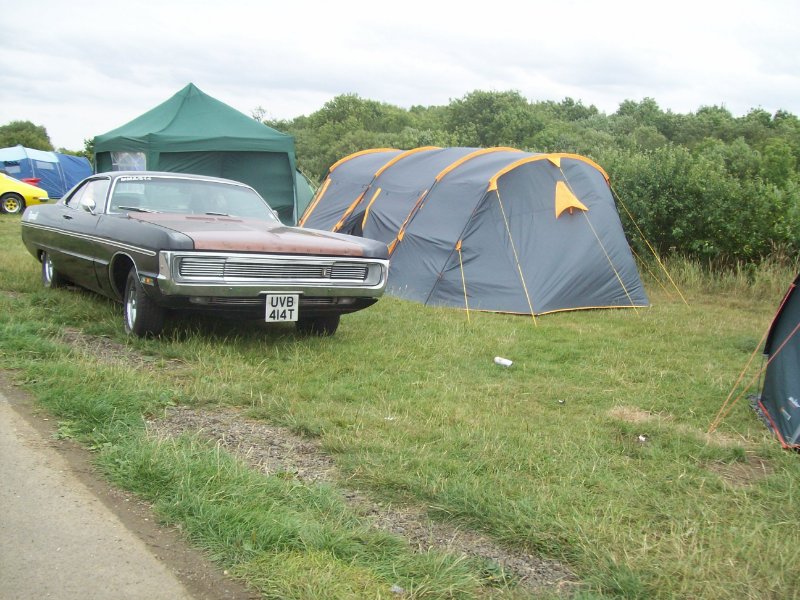 102_9610 - Copy.JPG