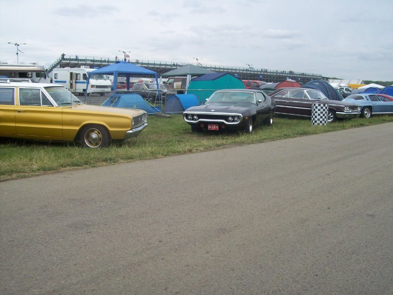 102_9611 - Copy.JPG